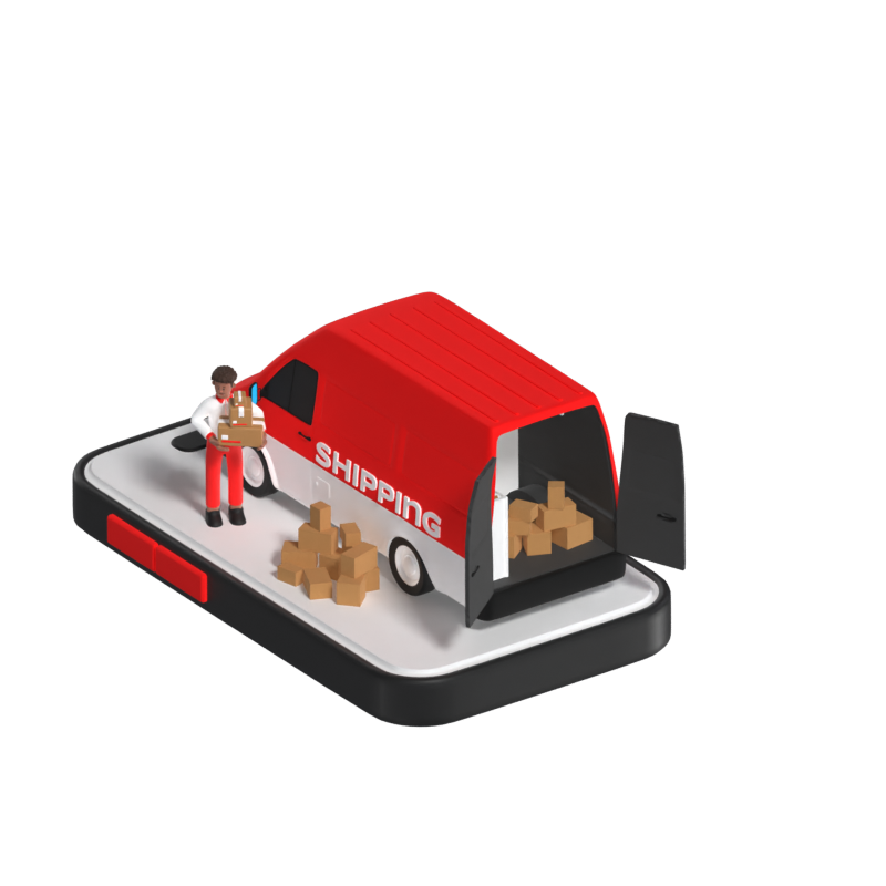 GIF Image
